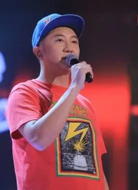 关喆 中国好声音,关喆个人资料,关喆好听的歌