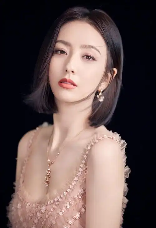 陈思诚与女星"夜宿"6小时后,多次婚内出轨,佟丽娅:能回家