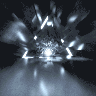 怡生飞扬喊你来上音乐课voltagemusiclab电子音乐人培养计划