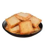 烧鱼板 250g火锅鱼豆腐 关东煮麻辣烫 速冻食材 烧鱼板