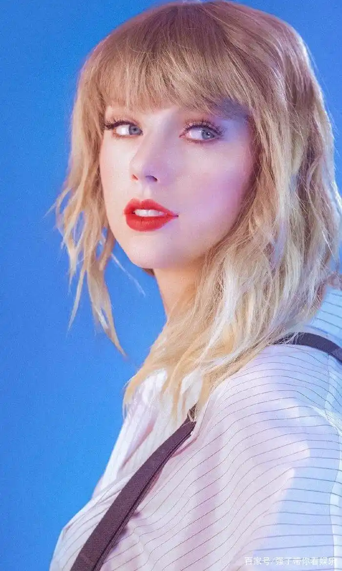 霉霉图片集锦,天籁之音,气质女王