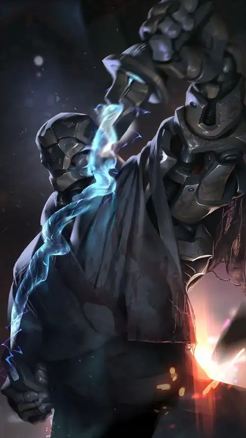 转采于2019-07-30 14:29:12series of robots _the plasma warriors