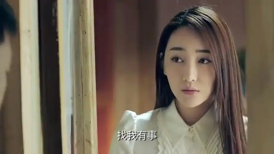 鸡毛飞上天杨雪开了一个红酒庄专门给陈江河老两口留了一个房间