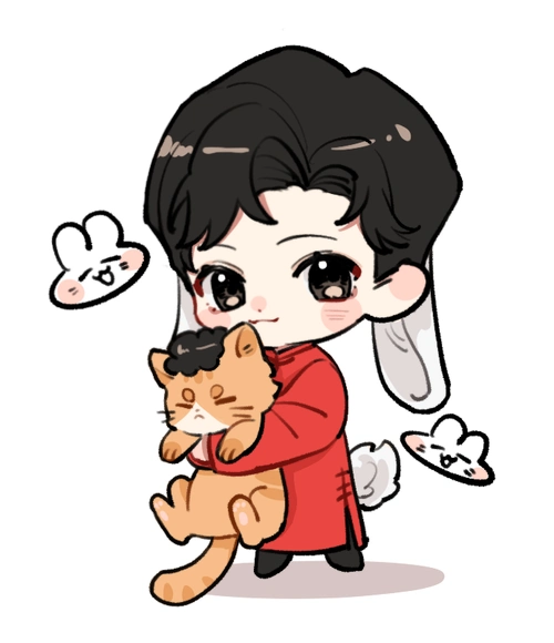 孟鹤堂良堂孟鹤堂周九良天下第一好德云斗笑社堂良他相声里有我的名字