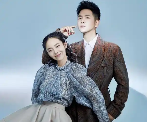 《甄嬛传》也捧不红的7位配角,长相平平没事业心,各有各的苦衷