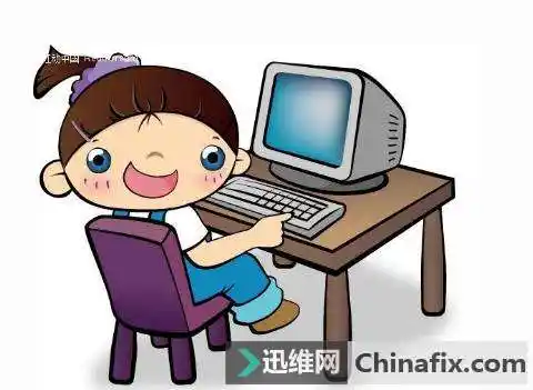 自己动手搞定电脑问题硬件维修流程