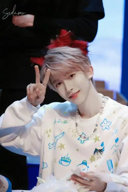 内娱初恋脸明星#初恋脸必须有刘宇!