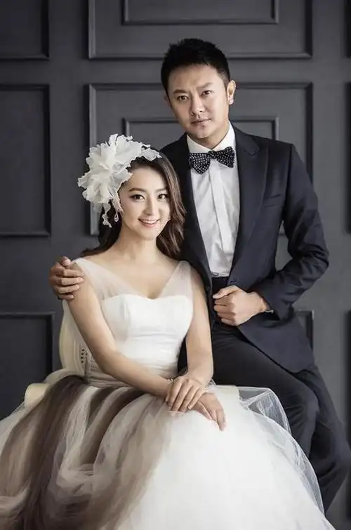 事实证明遭杜淳李晨背后插刀的印小天走上了另一条不归路