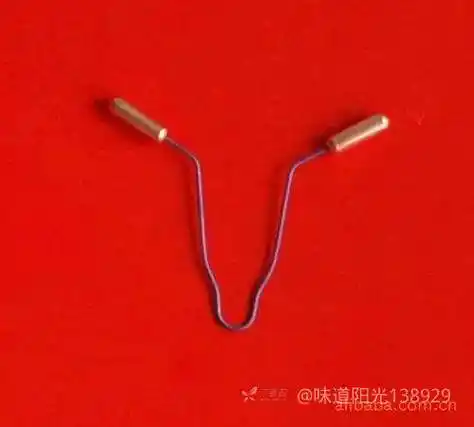 爱母环嵌顿在宫颈口