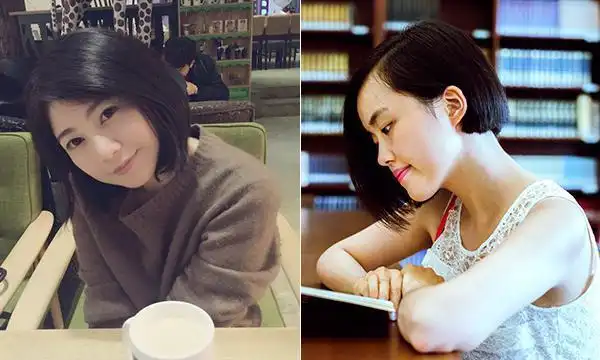 对谈|张玲玲&林子人:女性的个体幸福在哪里?