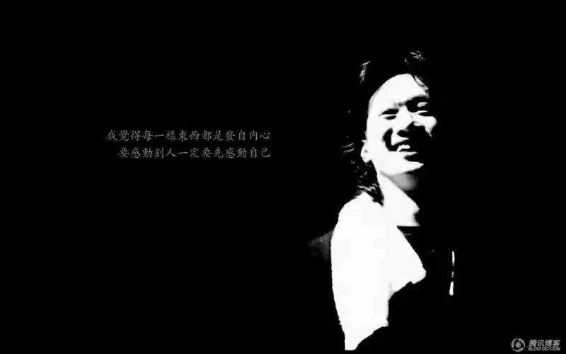 02seven°家驹「独爱琪琪」