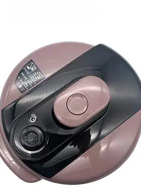 苏泊尔电压力锅锅盖配件原装