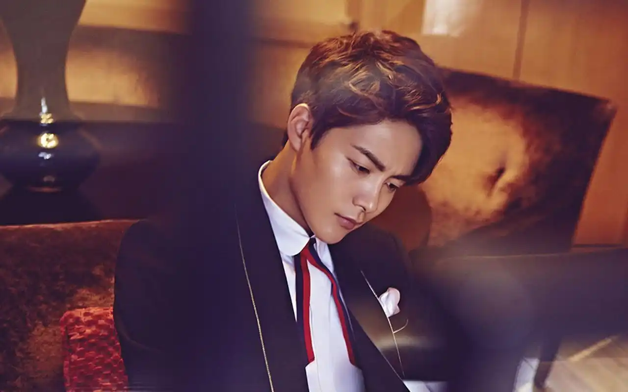 马天宇(ray ma),1986年7月12日出生于山… - 堆糖,美图壁纸兴趣社区