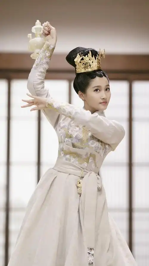 凤囚凰刘楚玉关晓彤