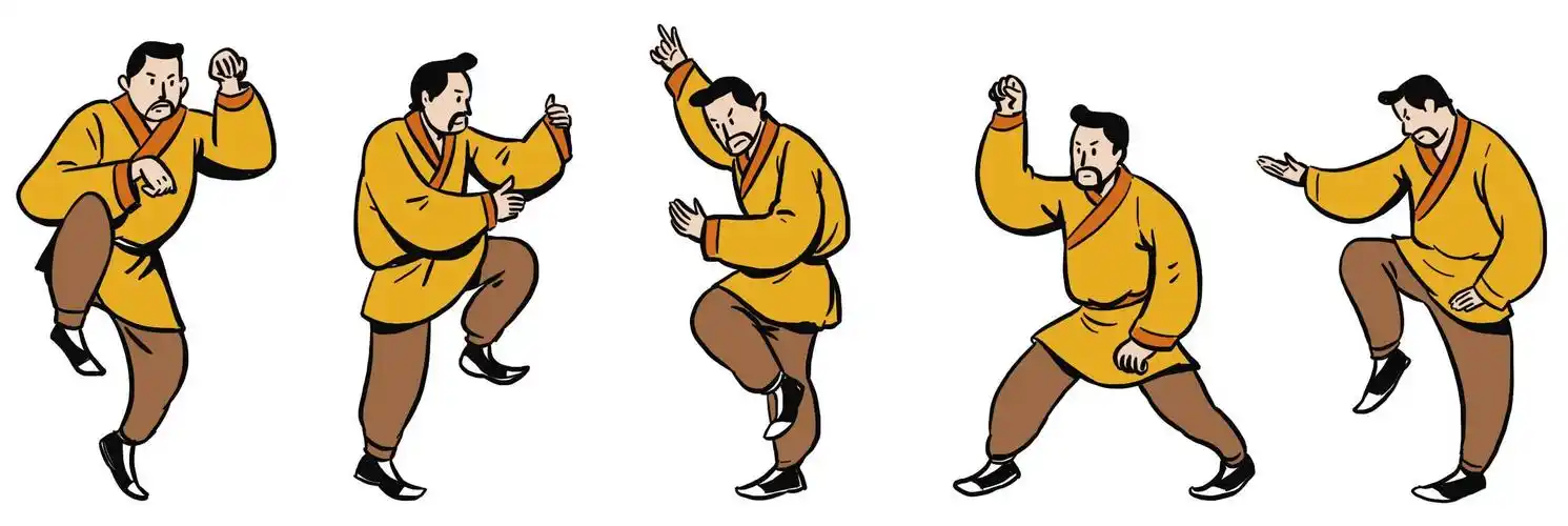 你已经变胖了吗?