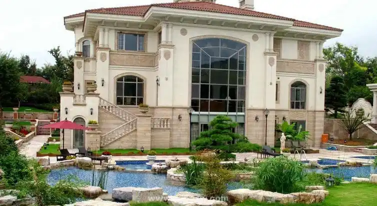 梦到拜佛烧香不成_拜佛烧香要看时间吗 _紫欣阁