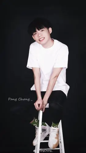 孙九芳 - 堆糖,美图壁纸兴趣社区