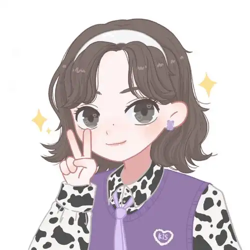 许佳琪清风朗月花正开