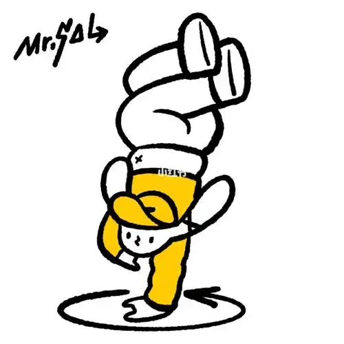 街舞涂鸦今日画1990