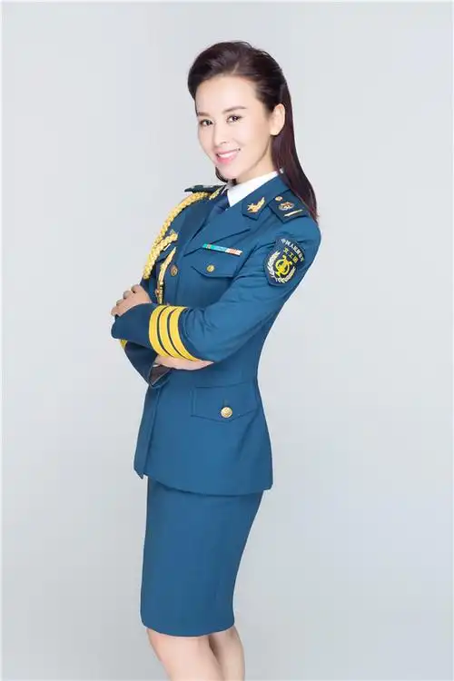 p data-id="gnwxjy7fnt">王雅洁,中国内地女歌手,空政文工团青年歌唱