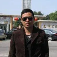 40岁帅哥图片头像高清_微信头像图片大全