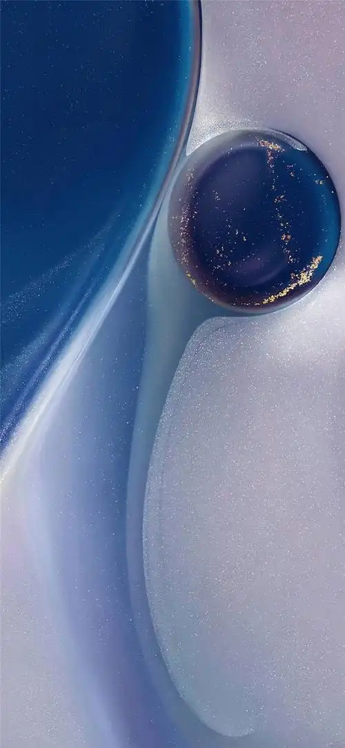 华为mate40pro壁纸