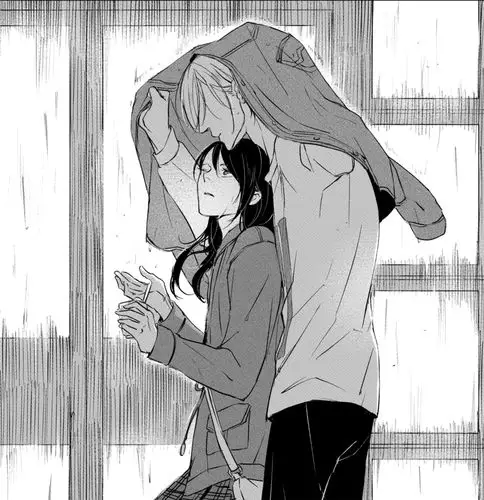 《circle》---王子樱