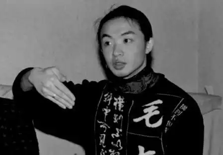 金星男人照片大全图片金星男生的样子及故事