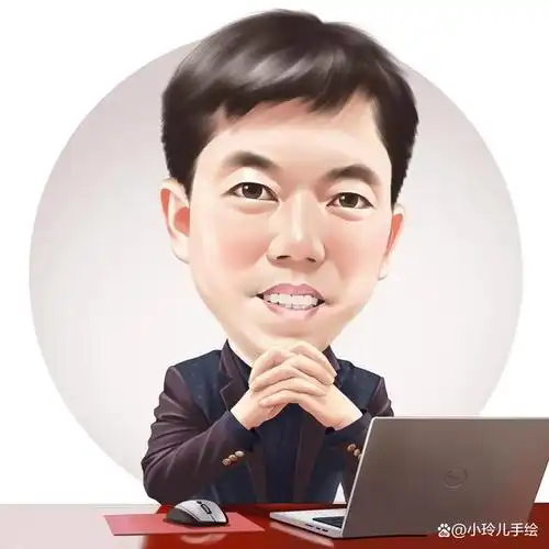 2021年,简约伤感风格的头像成为了流行趋势之一,许多人喜欢选择这种