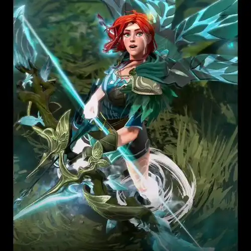 风行者至宝—清风环佩—手机壁纸_哔哩哔哩 (゜-゜)つロ 干杯~-bili