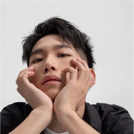 奇妙的命运呀薛庖长