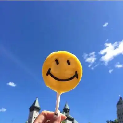 沙县拼车-沙县资讯网