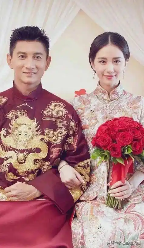 袁弘曾暗恋过刘诗诗并拿走了她初吻,如今两人形同陌路_电视剧_张歆艺