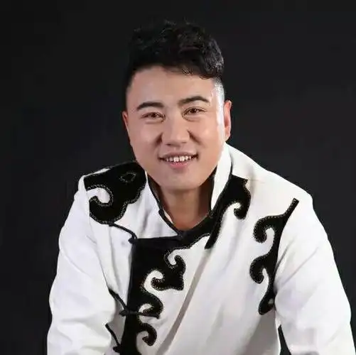 朋友 演唱 铁文太