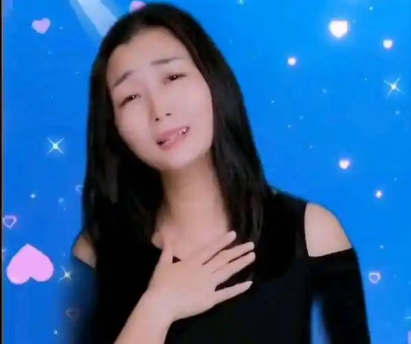 唯独乐凡没有现身,疑似两人已经离婚_生活_事件_网友