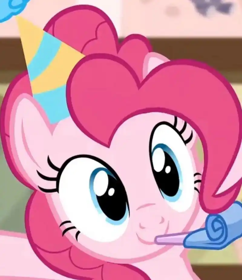 碧琪头像(3) 碧琪好可!!!😍 自截图片,可直接抱图