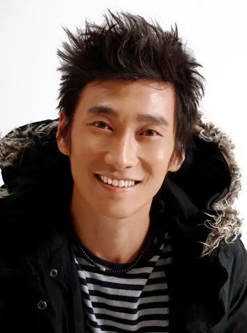 广告代言音乐作品电视剧作品电影作品满江,中国内地歌手.回族.