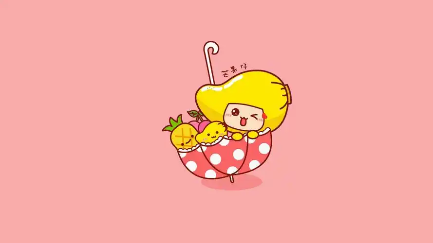 《文字的力量》【604】