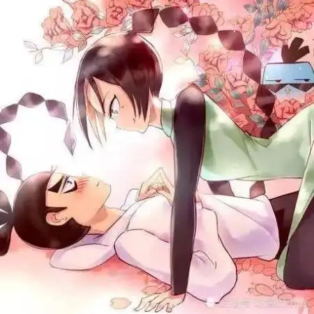 赤牙,卒 梅花十三柒,这个你怎么解释? 柒(伍六七)误会啊!