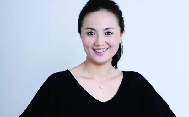 朱媛媛的个人资料年龄,朱媛媛电视剧大全