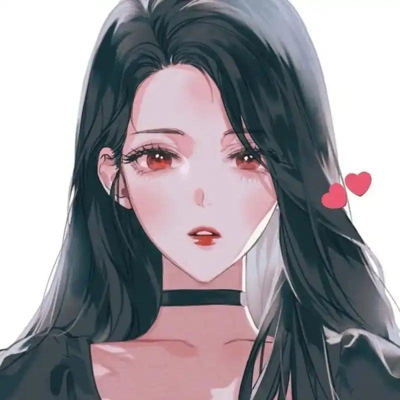 好看微信头像抖音超火头像高清请查收