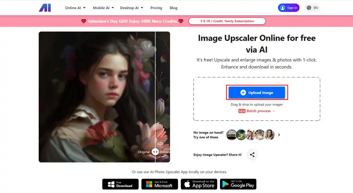 老照片修复app免费有哪些?一键焕新必用这6款老照片修复软件