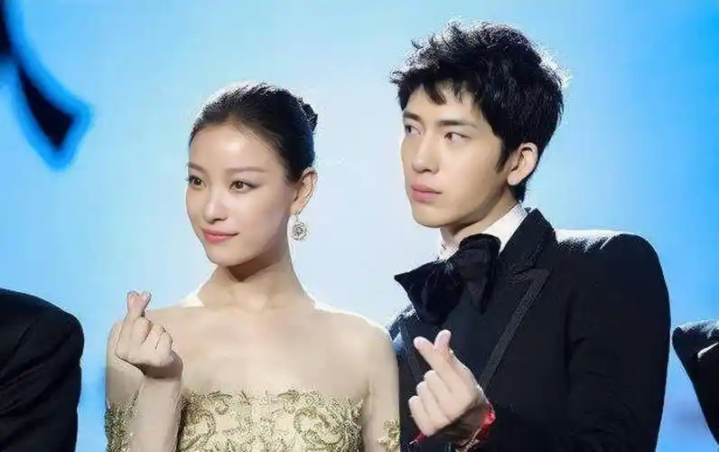 付辛博:大家的起点都一样,我到底哪里不如井柏然?_比赛_组合_节目