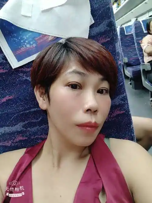 50岁离异女征婚照片(id:1822739)_广东肇庆征婚交友_我主良缘网