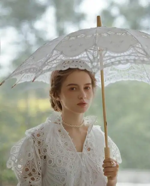 法式复古少女79 - 堆糖,美图壁纸兴趣社区