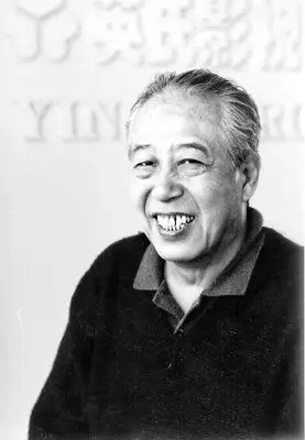 《我爱我家》文兴宇肺癌手术 一家人齐着急(图)