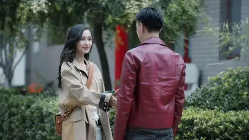 《创业时代》第[11]集在线观看_剧情介绍-2345电视剧