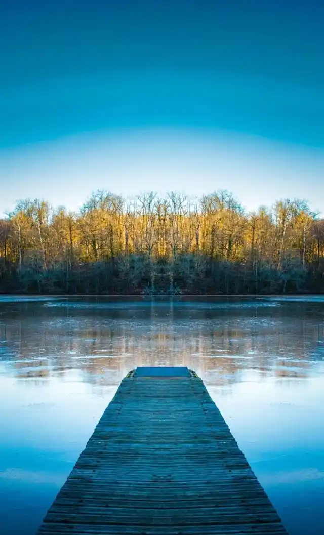 手机壁纸:超清1080p风景壁纸,拥有护眼功能呦!