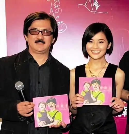 有仇必报,阿sa撬走陈伟霆,为阿娇赴汤蹈火,后台强的不好惹