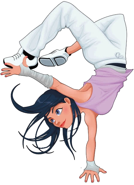 舞课程哪个好_长沙嘻哈帮breaking霹雳舞课程怎么样_长沙嘻哈帮街舞